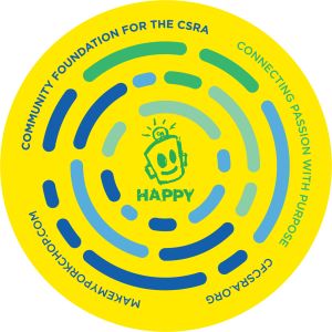 Community Foundation for the CSRA