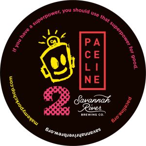 Paceline | Happy to Help 2